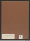 Diatomeae indet. (de-Toni-Nr.: Species 3706 ?) Zeichnungen Sammlung Grunow Mappe 04023 (Herbarium_W_Grunow_drawings_Folder_04023)